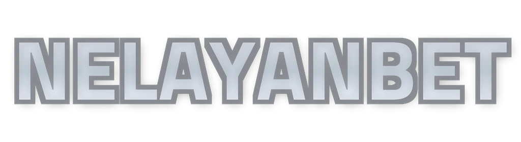NELAYANBET